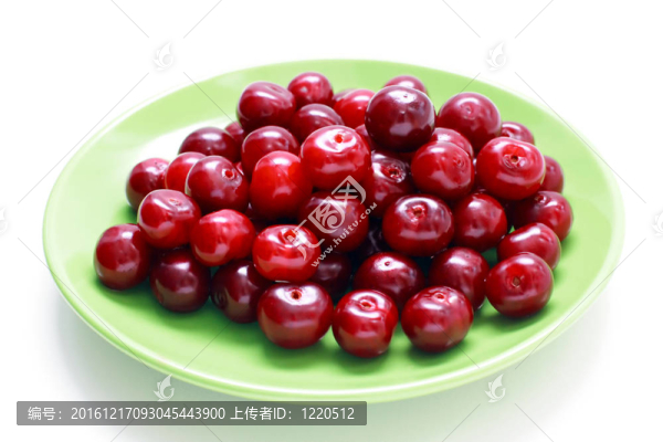 櫻桃