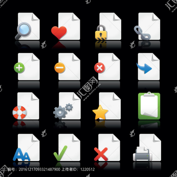 網(wǎng)頁(yè)圖標(biāo)/網(wǎng)頁(yè)