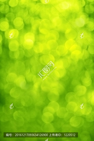 模糊