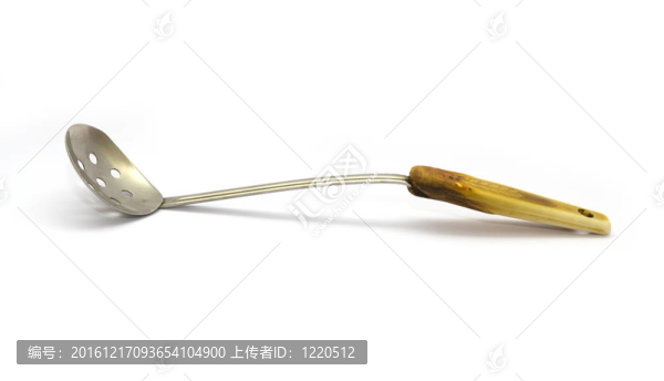 在白色背景上的濾器