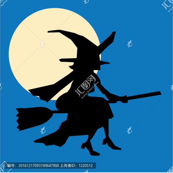 復(fù)活節(jié)快樂