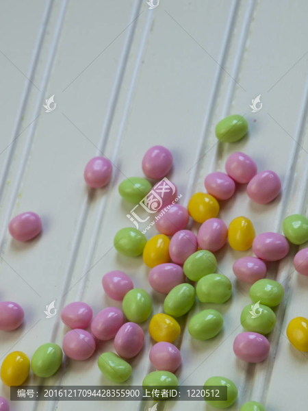 復(fù)活節(jié)