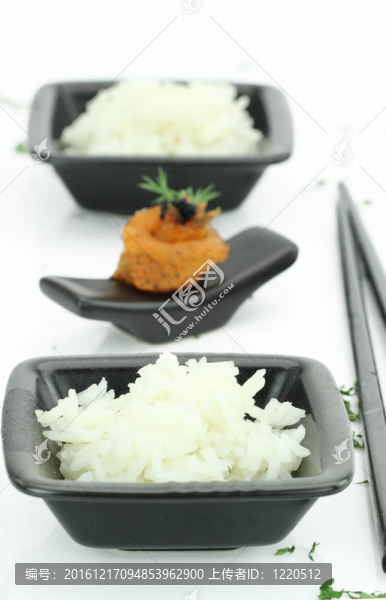 亞洲食品