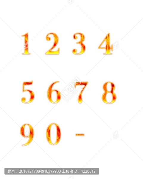 惡魔之?dāng)?shù)。