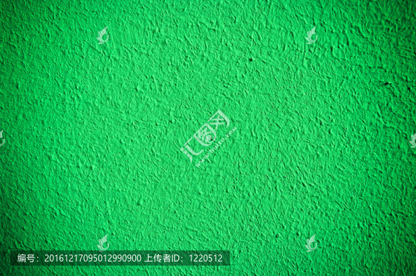 綠色長城