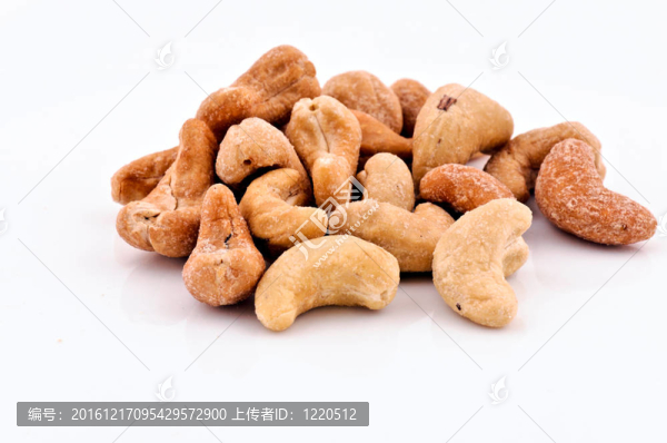 腰果全