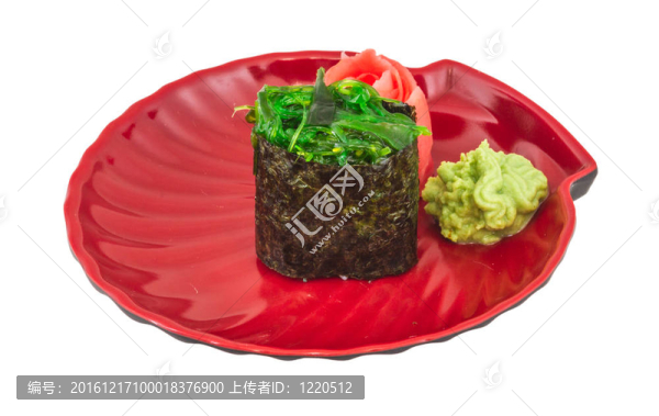 日本新真希壽司海苔馬球運(yùn)動(dòng)