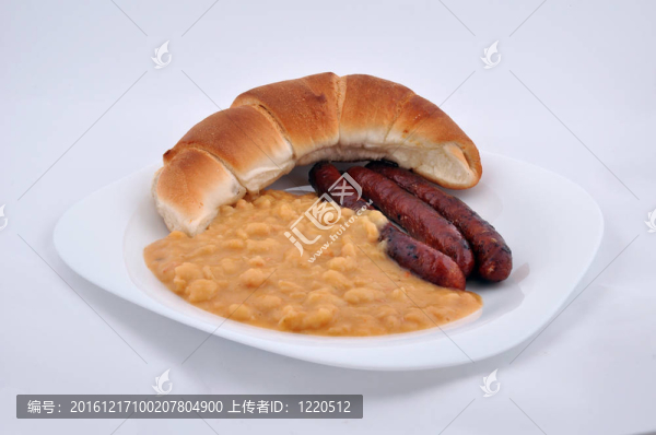 強(qiáng)飯