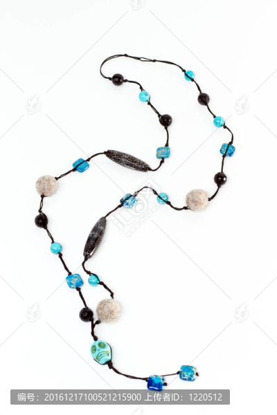 項(xiàng)鏈
