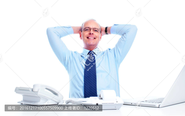 放寬會(huì)計(jì)師業(yè)務(wù)。