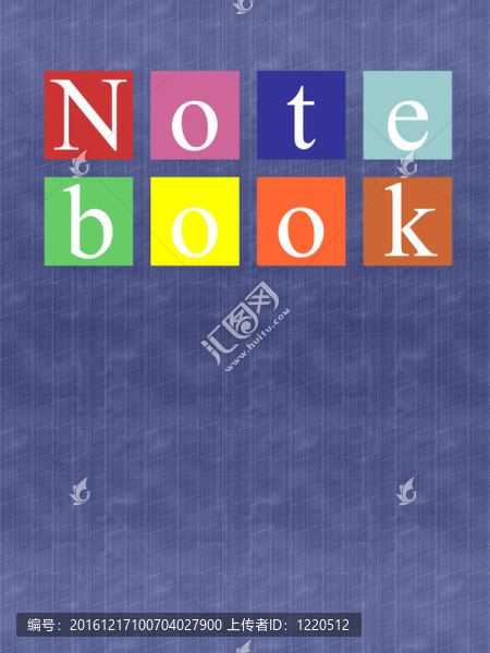 寫這本書