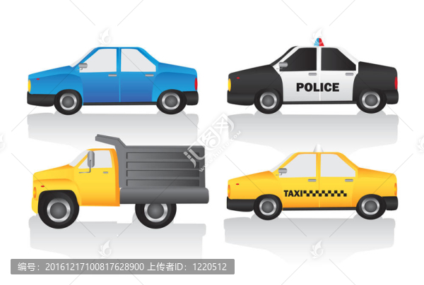 汽車套件