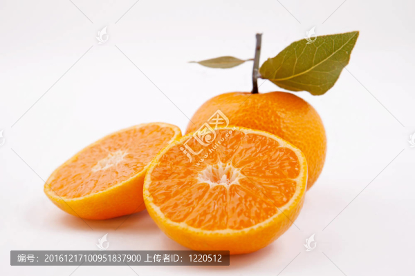 橘子收成時(shí)