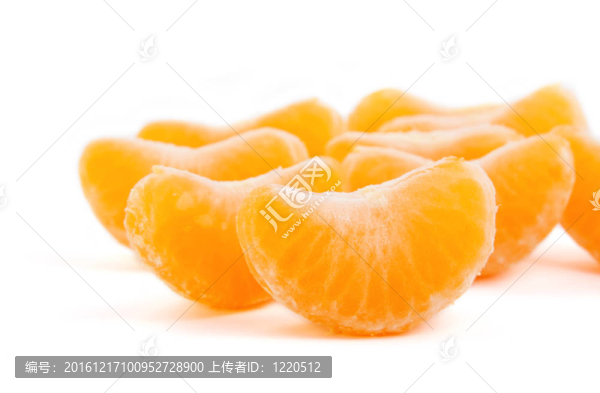 片國語