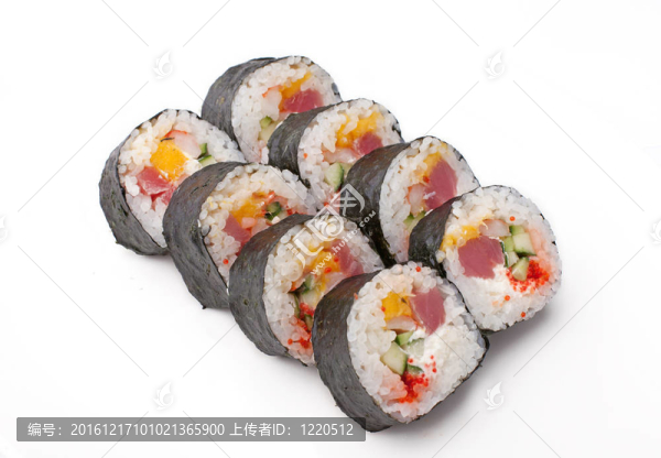 粟實(shí)的魚(yú)