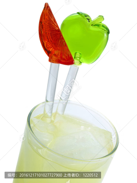 雞尾酒飲料