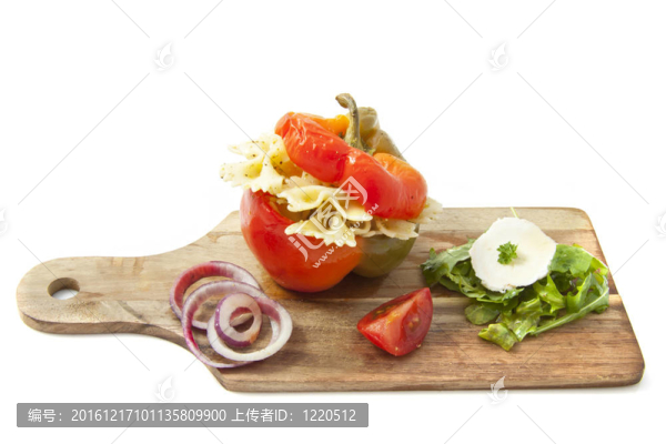Bon,App閠它