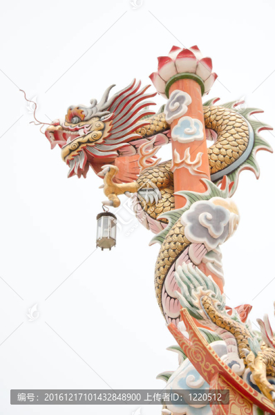 麒麟