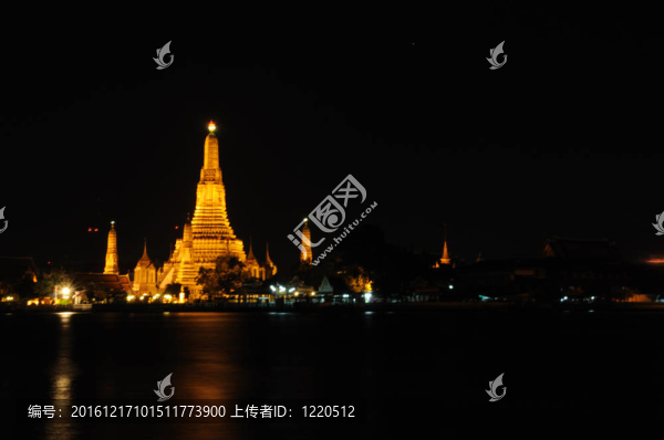 鄭王廟