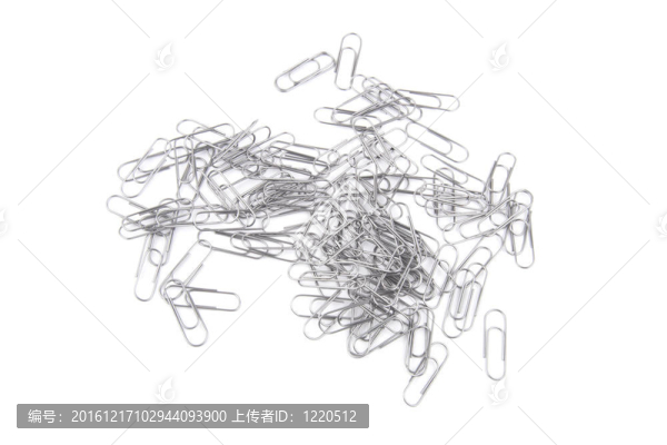 樁釘