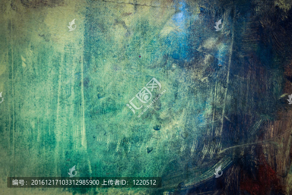 非常詳細(xì)的垃圾背景