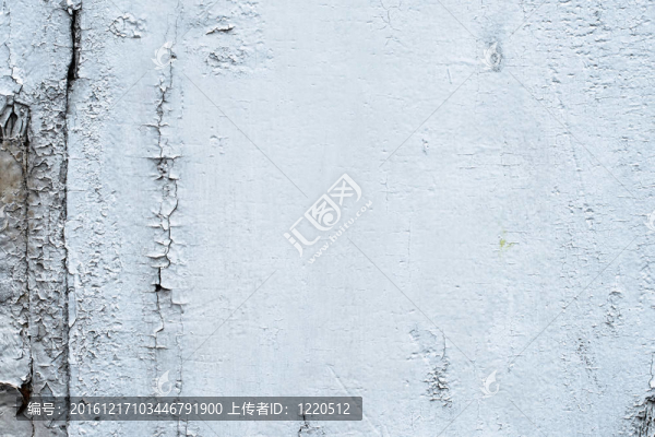 非常詳細(xì)的垃圾背景