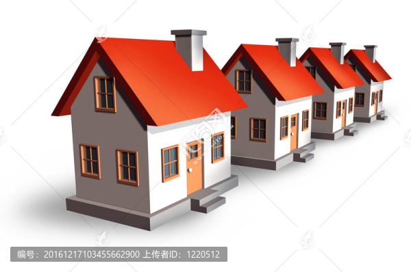 住房發(fā)展