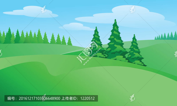 場景觀