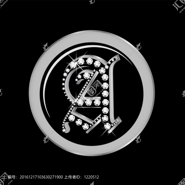 帶鉆石圖標(biāo)的信