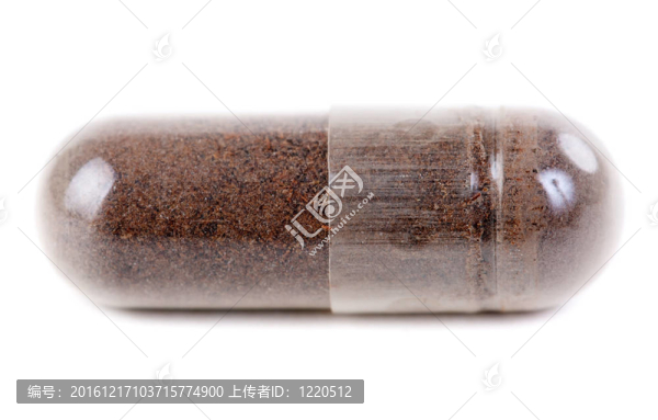 一丸是特寫