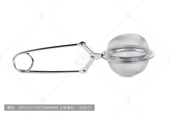 茶鋼濾網(wǎng)
