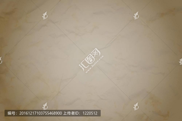 背景
