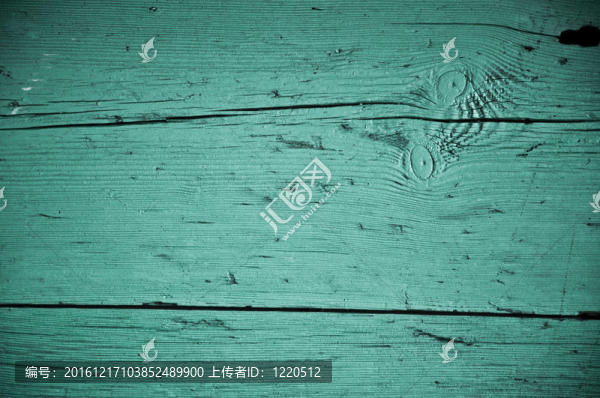 老門的紋理
