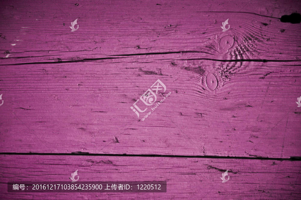 老門的紋理