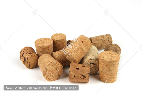 葡萄酒瓶塞