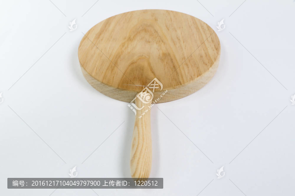 回切板