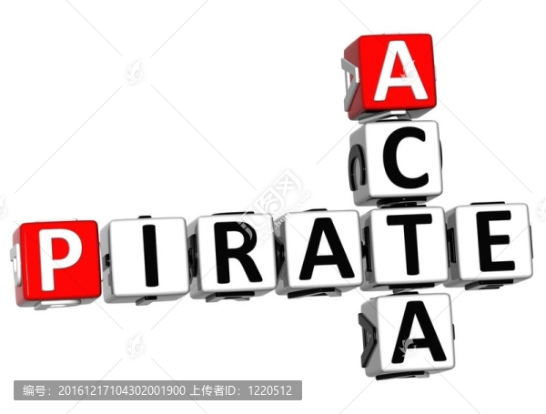 3d辯論Acta,Crossword