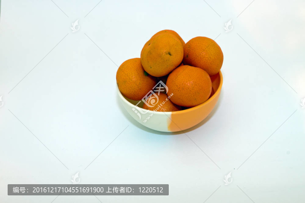 碗與普通話