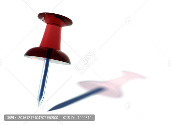 圖釘