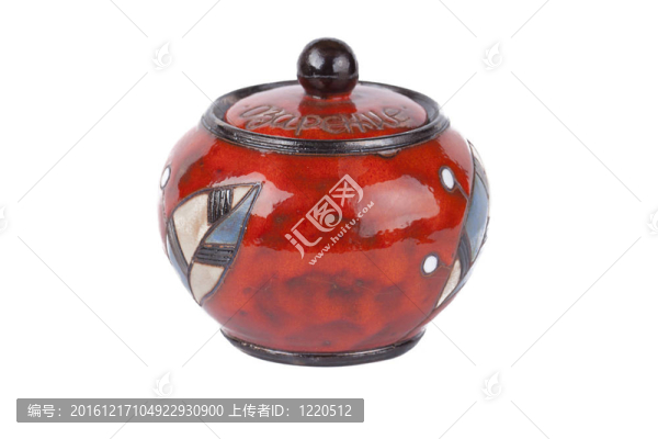 糖碗