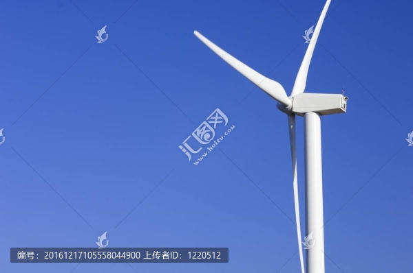 風(fēng)能