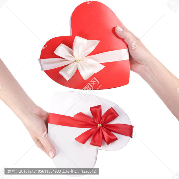 紅色和白色禮品盒-匯圖網(wǎng) www.fosd68.com 紅色和白色禮品盒