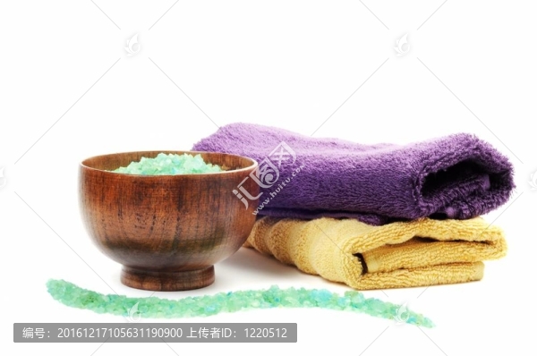 洗澡的時(shí)候
