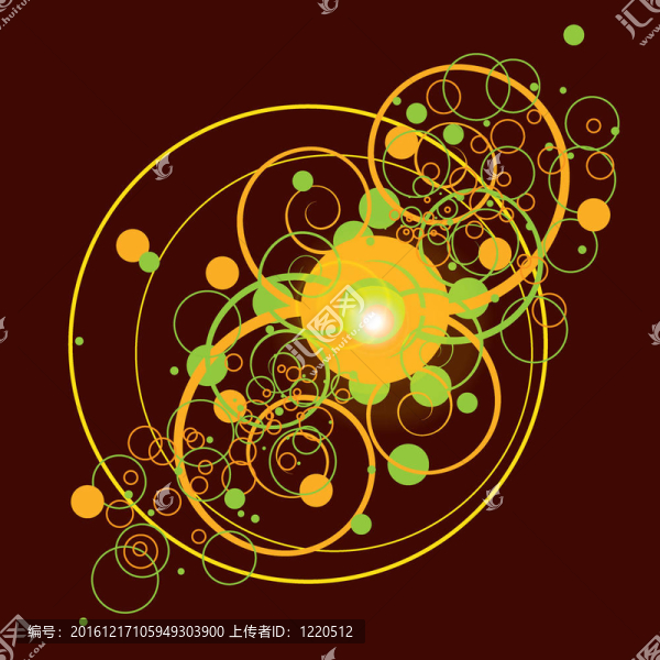 太陽舞
