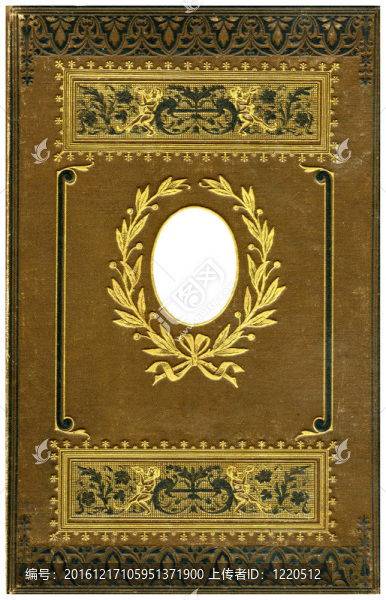 老書(shū)。