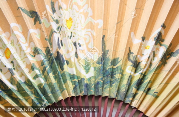 東方的風(fēng)