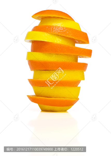 塔的柑橘-匯圖網(wǎng) www.fosd68.com 塔的柑橘