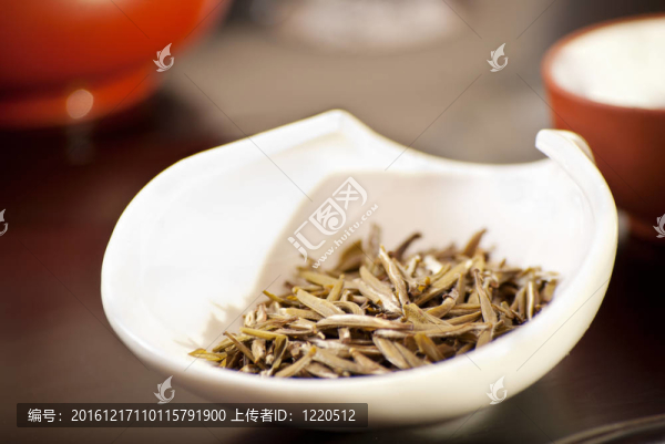 中國傳統(tǒng)茶道