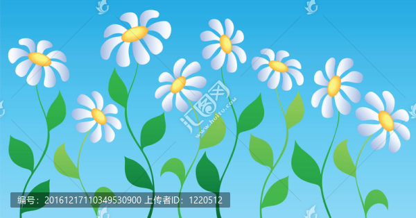花卉主題圖片2