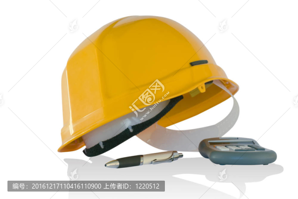 頭盔